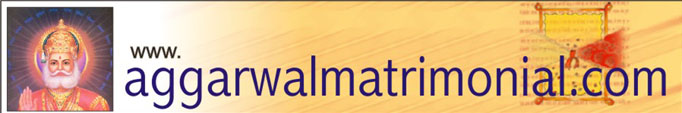 Aggarwal Matrimonial Site Vaish Matrimonials Gupta Jain Baniya Marwari Maheshwari Matrimonial Service Agarwal Shaadi Shadi Vivah Community Services Website