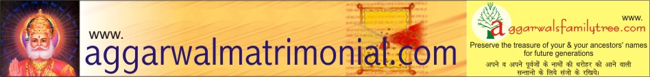 Jain Matrimonial Baniya Matrimonials Marwari Maheshwari Samaj Gupta Matrimonial Service Shaadi Community Vivah Shadi Agrawal Agrasen Samaj Services